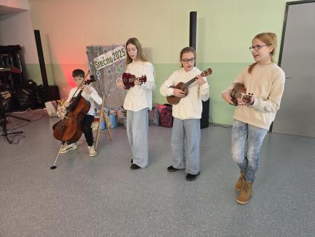 Miklavž Društvo Sožitje (5)